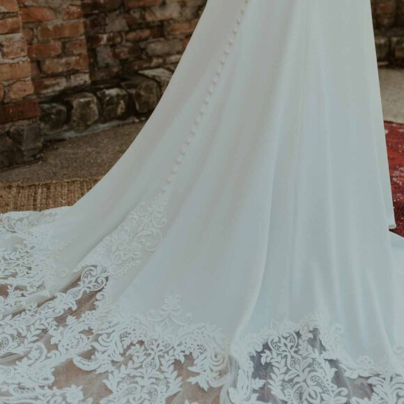 STELLA YORK STYLE 7324 - Picture 4 of 8